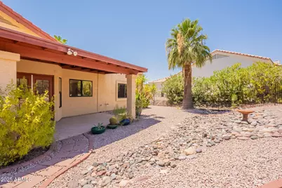 17134 E Parlin Drive, Fountain Hills, AZ 85268 - Photo 17