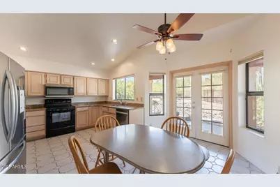 17134 E Parlin Drive, Fountain Hills, AZ 85268 - Photo 5