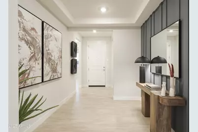 5016 W Stray Horse Lane, Laveen, AZ 85339 - Photo 3