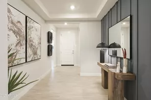 5016 W Stray Horse Ln, Laveen, AZ 85339 - Photo 3