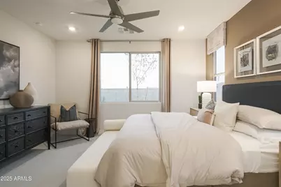 5016 W Stray Horse Lane, Laveen, AZ 85339 - Photo 13