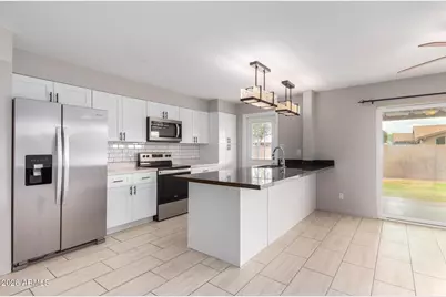 103 E Del Rio Drive, Tempe, AZ 85282 - Photo 7