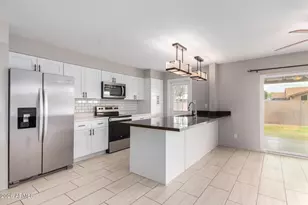 103 E Del Rio Dr, Tempe, AZ 85282 - Photo 7
