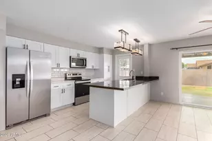 103 E Del Rio Dr, Tempe, AZ 85282 - Photo 7