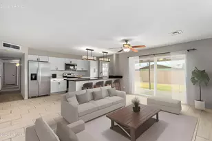 103 E Del Rio Dr, Tempe, AZ 85282 - Photo 11