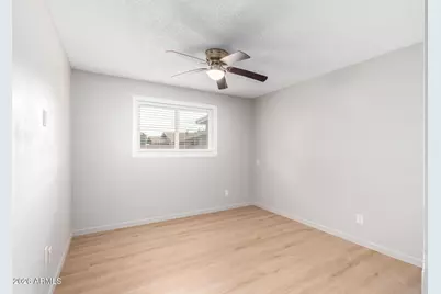 103 E Del Rio Drive, Tempe, AZ 85282 - Photo 15