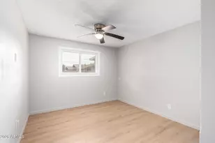 103 E Del Rio Dr, Tempe, AZ 85282 - Photo 15