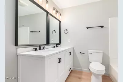 103 E Del Rio Drive, Tempe, AZ 85282 - Photo 21