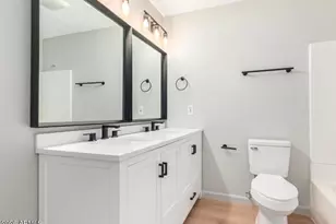 103 E Del Rio Dr, Tempe, AZ 85282 - Photo 21