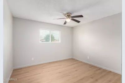 103 E Del Rio Drive, Tempe, AZ 85282 - Photo 19