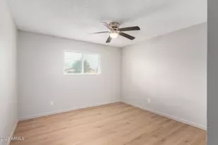 103 E Del Rio Dr, Tempe, AZ 85282 - Photo 19