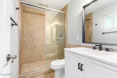 103 E Del Rio Drive, Tempe, AZ 85282 - Photo 25