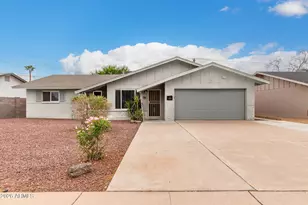 103 E Del Rio Dr, Tempe, AZ 85282 - Photo 1