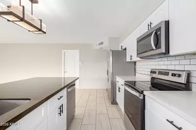 103 E Del Rio Drive, Tempe, AZ 85282 - Photo 9