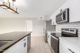 103 E Del Rio Dr, Tempe, AZ 85282 - Photo 9