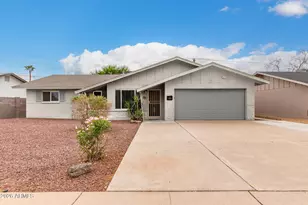 103 E Del Rio Dr, Tempe, AZ 85282 - Photo 1