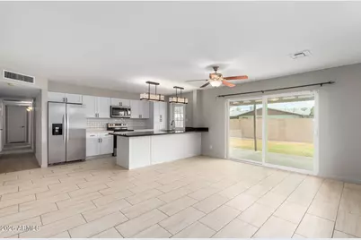 103 E Del Rio Drive, Tempe, AZ 85282 - Photo 11