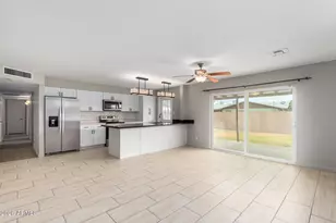 103 E Del Rio Dr, Tempe, AZ 85282 - Photo 11