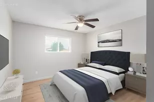 103 E Del Rio Dr, Tempe, AZ 85282 - Photo 19