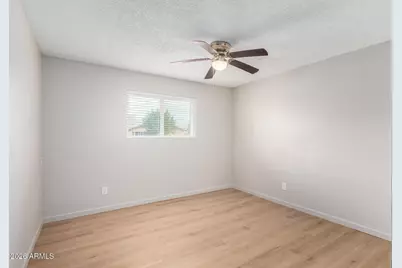 103 E Del Rio Drive, Tempe, AZ 85282 - Photo 19