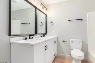 103 E Del Rio Dr, Tempe, AZ 85282 - Photo 21