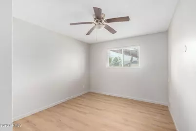 103 E Del Rio Drive, Tempe, AZ 85282 - Photo 17