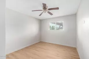 103 E Del Rio Dr, Tempe, AZ 85282 - Photo 17