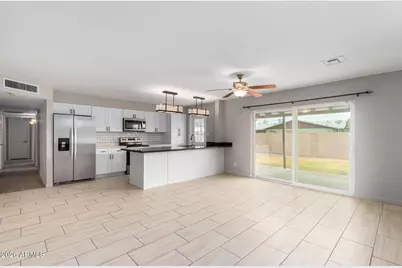 103 E Del Rio Drive, Tempe, AZ 85282 - Photo 11