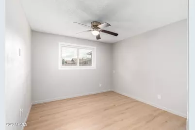 103 E Del Rio Drive, Tempe, AZ 85282 - Photo 15