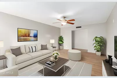 103 E Del Rio Drive, Tempe, AZ 85282 - Photo 3