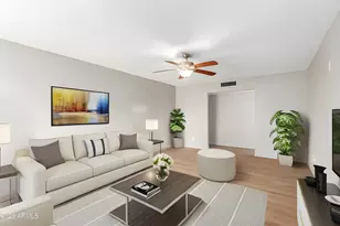 103 E Del Rio Dr, Tempe, AZ 85282 - Photo 3