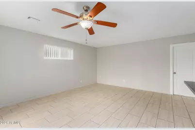 103 E Del Rio Drive, Tempe, AZ 85282 - Photo 13