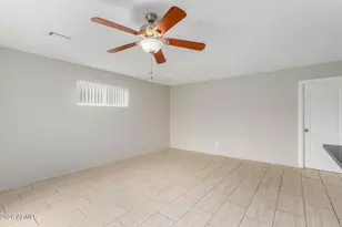 103 E Del Rio Dr, Tempe, AZ 85282 - Photo 13