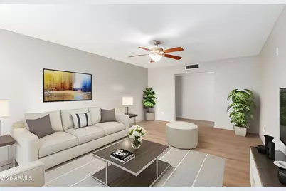 103 E Del Rio Drive, Tempe, AZ 85282 - Photo 3