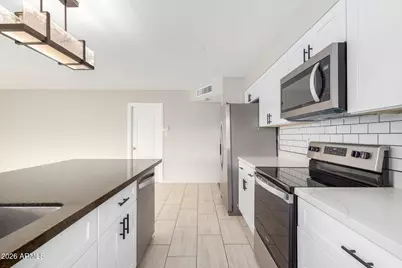 103 E Del Rio Drive, Tempe, AZ 85282 - Photo 9
