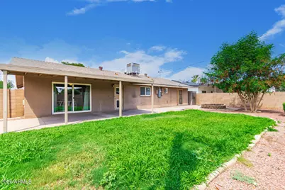 103 E Del Rio Drive, Tempe, AZ 85282 - Photo 27