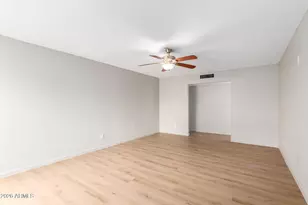 103 E Del Rio Dr, Tempe, AZ 85282 - Photo 3