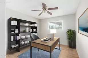 103 E Del Rio Dr, Tempe, AZ 85282 - Photo 17