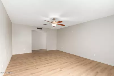 103 E Del Rio Drive, Tempe, AZ 85282 - Photo 5