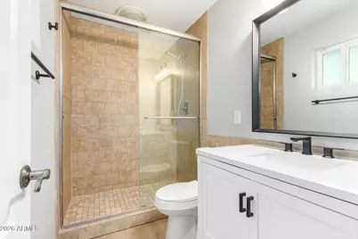 103 E Del Rio Drive, Tempe, AZ 85282 - Photo 25