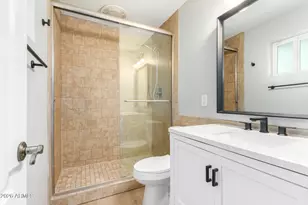 103 E Del Rio Dr, Tempe, AZ 85282 - Photo 25