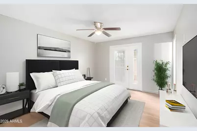 103 E Del Rio Drive, Tempe, AZ 85282 - Photo 23