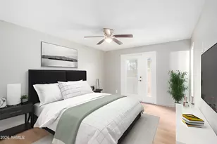 103 E Del Rio Dr, Tempe, AZ 85282 - Photo 23