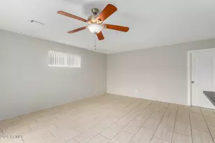 103 E Del Rio Dr, Tempe, AZ 85282 - Photo 13