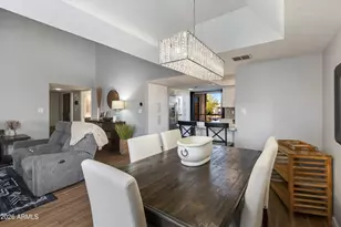 9115 E Purdue Ave, Scottsdale, AZ 85258 - Photo 19