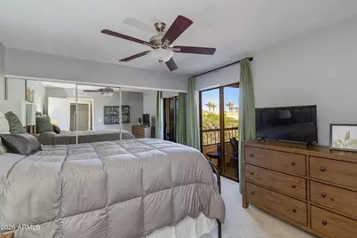 9115 E Purdue Avenue #220, Scottsdale, AZ 85258 - Photo 15