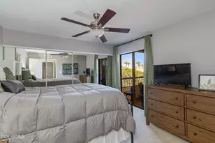 9115 E Purdue Ave, Scottsdale, AZ 85258 - Photo 15