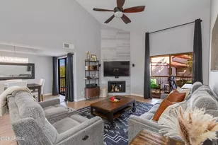 9115 E Purdue Ave, Scottsdale, AZ 85258 - Photo 3