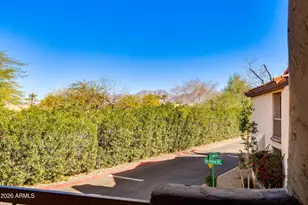 9115 E Purdue Ave, Scottsdale, AZ 85258 - Photo 21