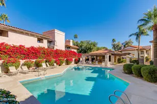 9115 E Purdue Ave, Scottsdale, AZ 85258 - Photo 27